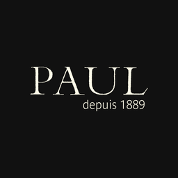 PAUL Arabia